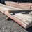 #1978-•-(14)-scaffolding-planks-image-1