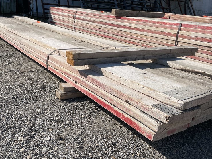 #1978-•-(14)-scaffolding-planks-image-1