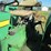 john-deere-1530-image-26