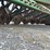 john-deere-8300-image-9