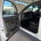 2012-chevrolet-silverado-1500-image-19