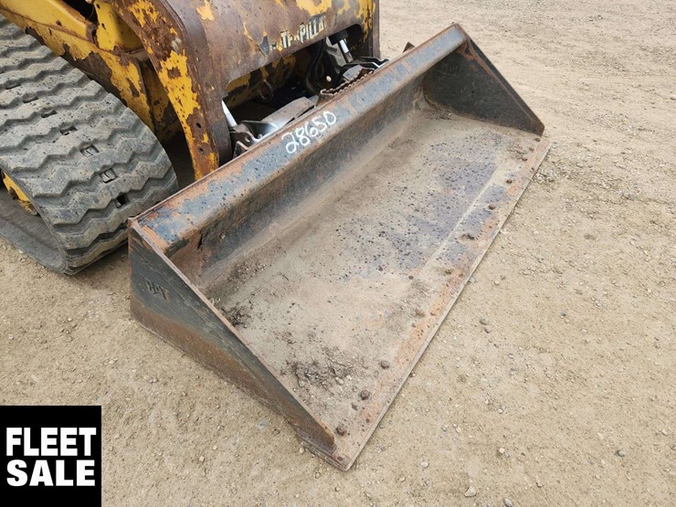 caterpillar-279c-image-24