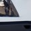 2019-freightliner-cascadia-116-image-3
