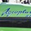 deutz-fahr-agroplus-87-image-28