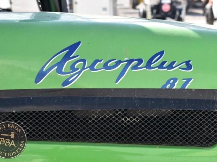 deutz-fahr-agroplus-87-image-28