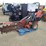 2006-ditch-witch-1330-image-1