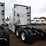 2021-freightliner-cascadia-126-image-8