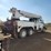 2001-freightliner-fl80-image-4