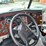 2020-western-star-5700xe-image-9