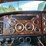 2004-peterbilt-379-image-29