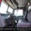 2003-western-star-4900sa-image-16