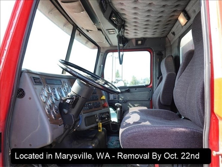 2003-western-star-4900sa-image-16