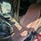 2016-freightliner-cascadia-125-image-56