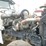 2012-peterbilt-389-image-17