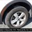 2021-kia-sorento-image-16