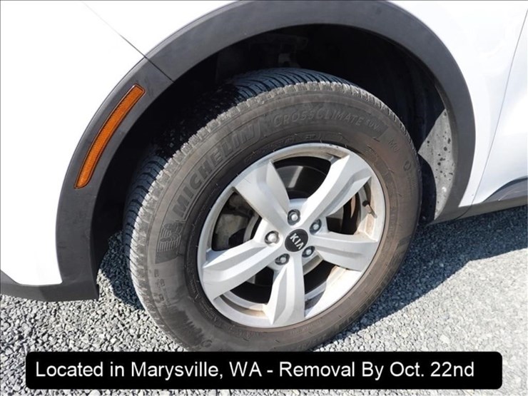 2021-kia-sorento-image-16
