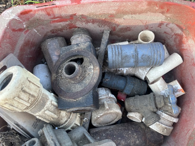 #5076-•-assorted-plumbing-fittings-image-7