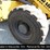2017-new-holland-b95c-image-23