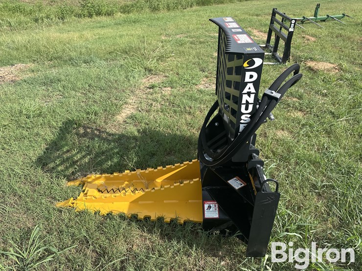 2023-danuser-intimidator-tree-saw/shear-image-8