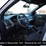 2018-ford-explorer-image-5