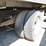 2008-dodge-ram-5500-image-20