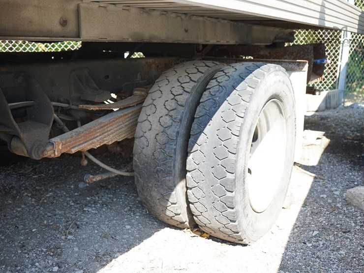2008-dodge-ram-5500-image-20