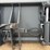 doosan-dl300-3-image-5