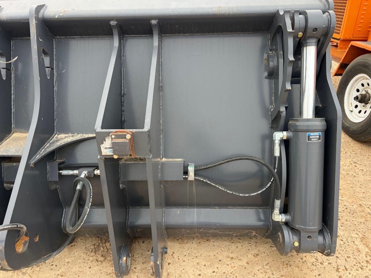 doosan-dl300-3-image-5