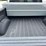 2016-ford-f150-image-21