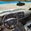2011-chevrolet-silverado-1500-image-12