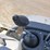 2021-deere-210l-image-12