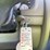 2004-jeep-liberty-image-28