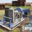 (1-15)-national-jws-400-triplex-mud-pump-w/-forged-image-4