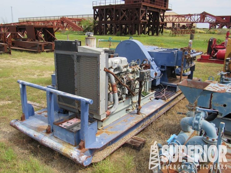 (1-15)-national-jws-400-triplex-mud-pump-w/-forged-image-4