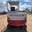 2018-takeuchi-tb240-image-3