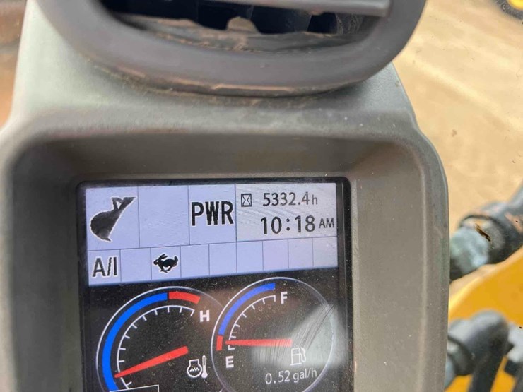 deere-75g-image-32