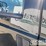 2015-ford-f250-xl-image-20