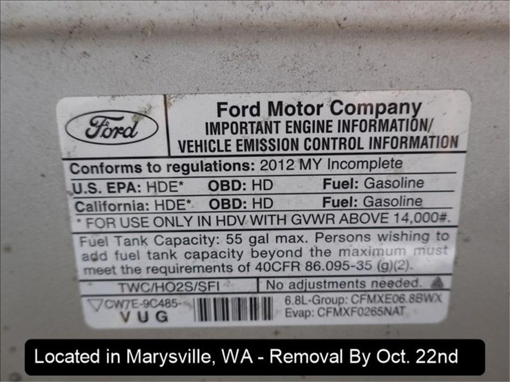 2012-ford-e450-image-23