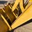 2000-deere-310se-image-15