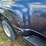 1999-ford-ranger-image-67