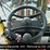 hyster-h60ft-image-14