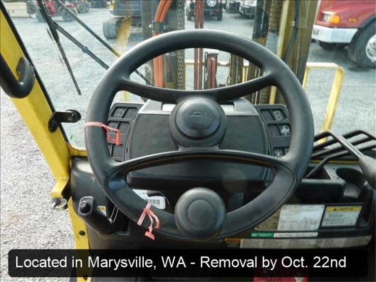 hyster-h60ft-image-14