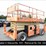 2019-jlg-430lrt-image-1