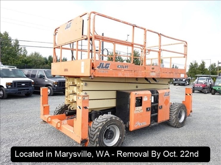 2019-jlg-430lrt-image-1