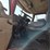 2005-mack-cl733-image-55
