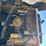 caterpillar-315bl-image-76