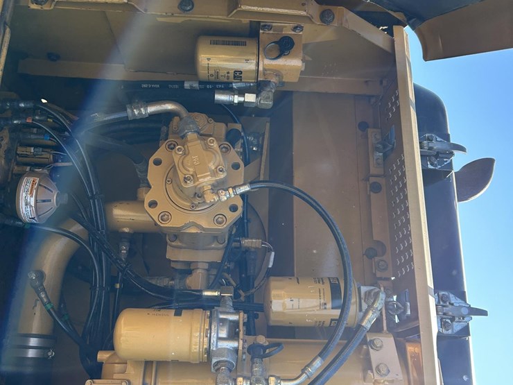 caterpillar-315bl-image-76