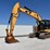 2015-caterpillar-328d-lcr-image-8