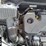 2020-chevrolet-equinox-image-25