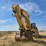 komatsu-pc750-se-image-46